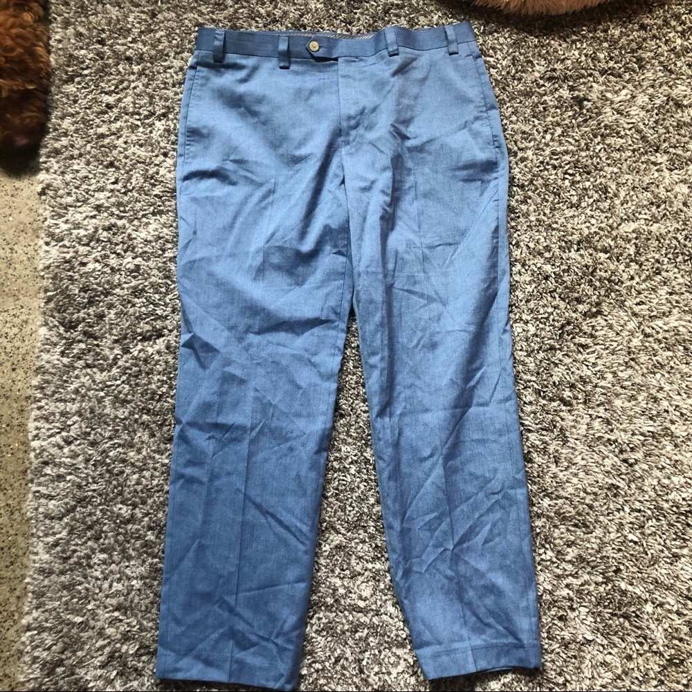 Lauren Ralph Lauren Dress Pants